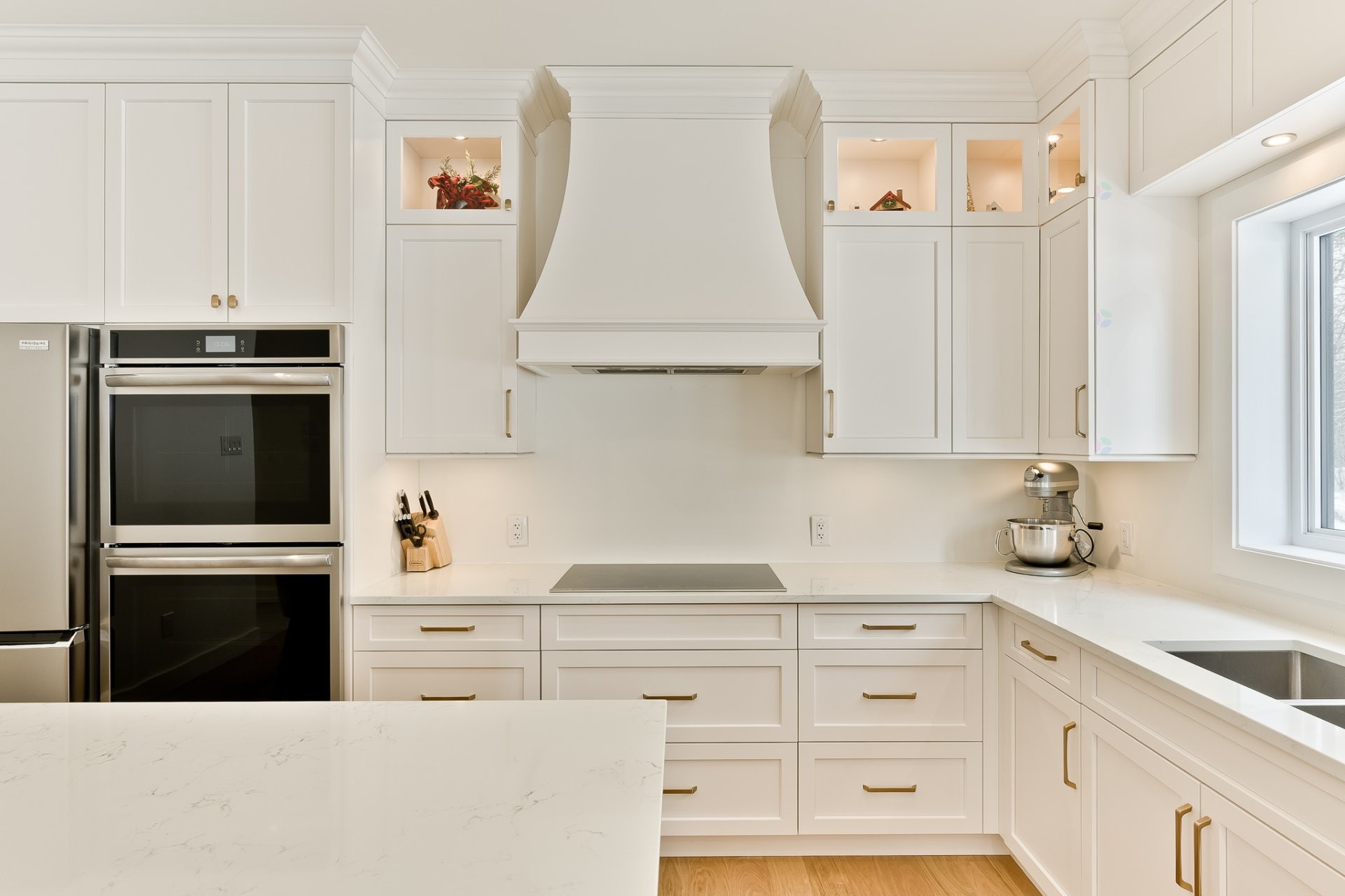 









234


Rue St-Laurent

,
Cookshire-Eaton,




QC
J0B1M0

