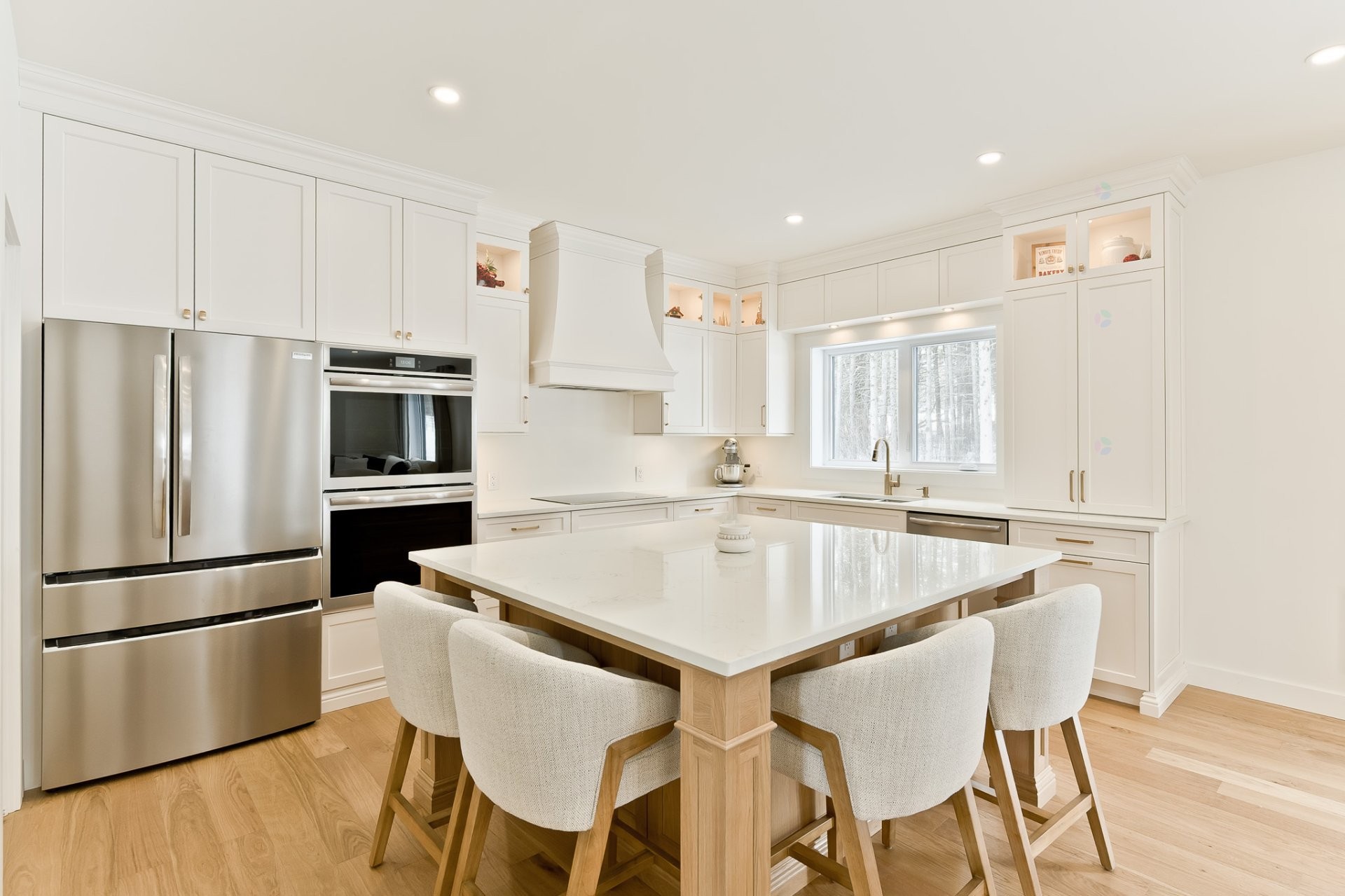 









234


Rue St-Laurent

,
Cookshire-Eaton,




QC
J0B1M0

