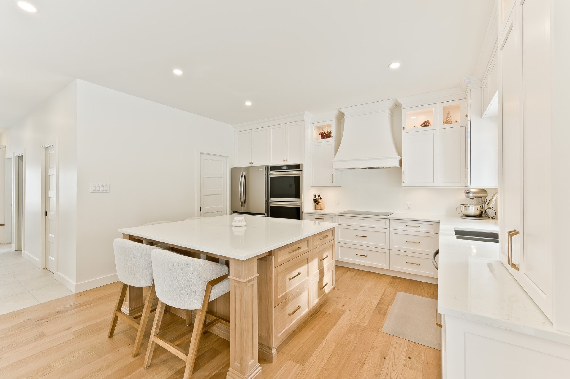 









234


Rue St-Laurent

,
Cookshire-Eaton,




QC
J0B1M0

