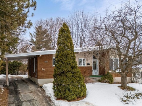 Photo de l'inscription vedette 