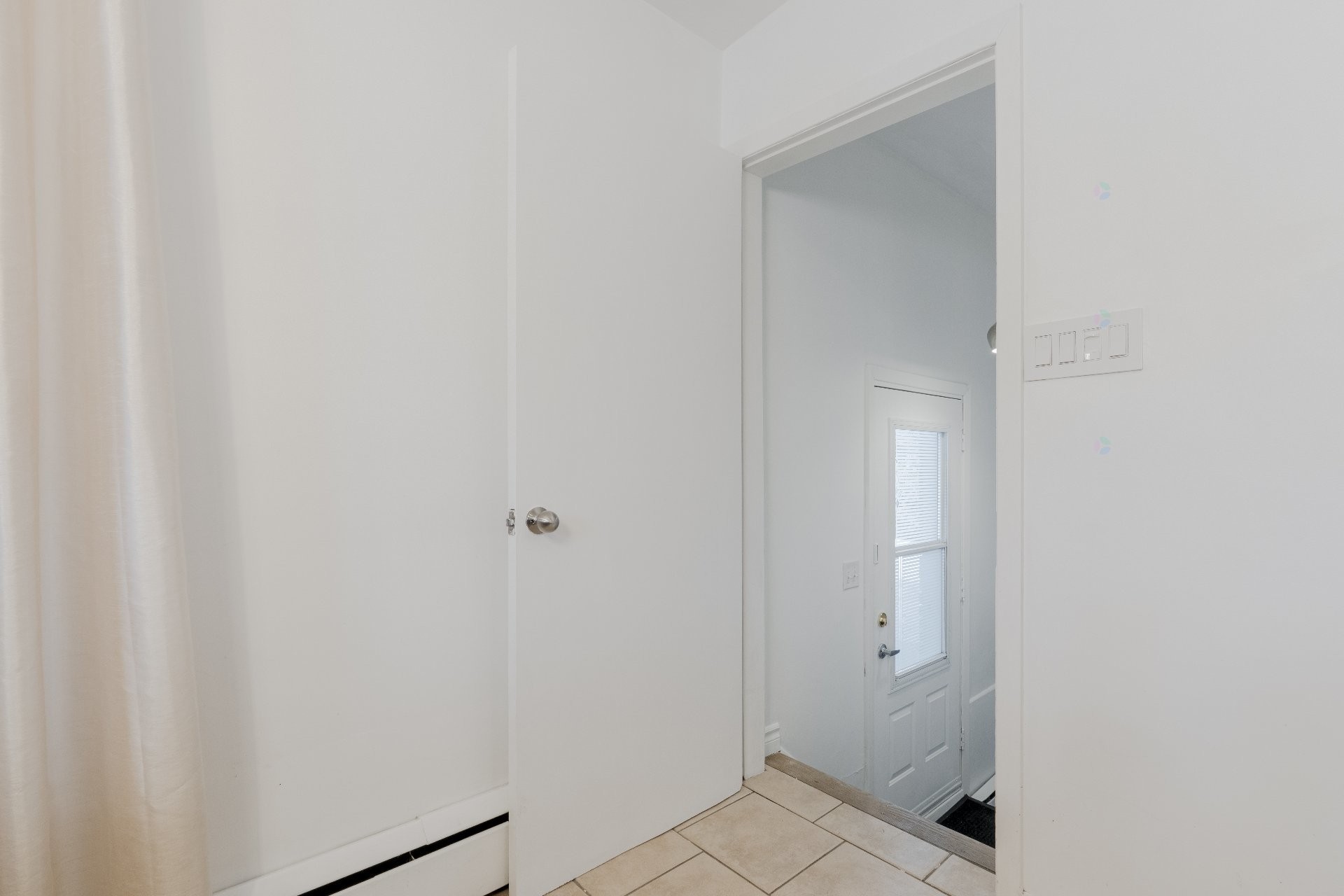 









200


Rue Fraser

,
Sherbrooke (Les Nations),




QC
J2J2V4


