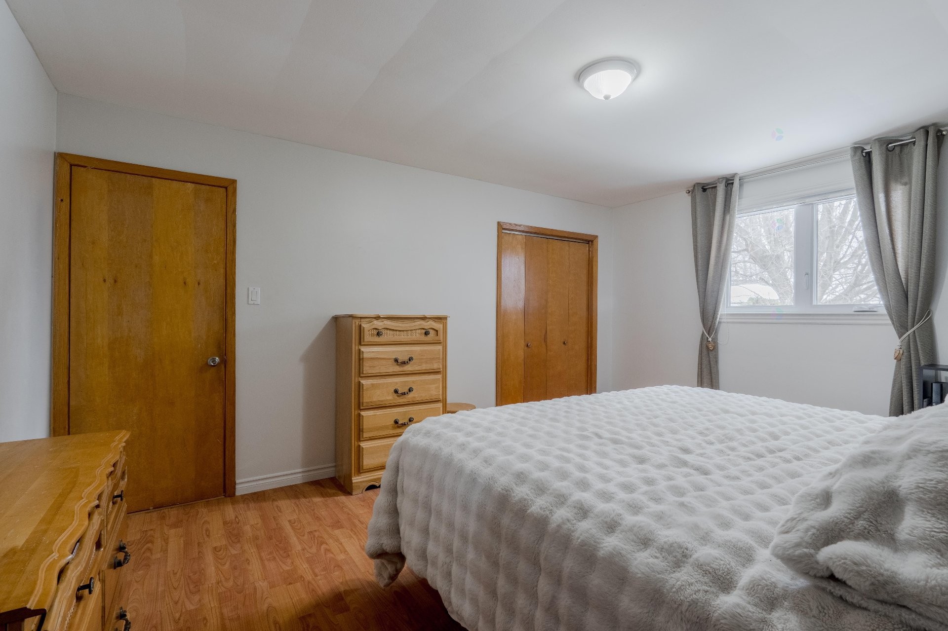









200


Rue Fraser

,
Sherbrooke (Les Nations),




QC
J2J2V4

