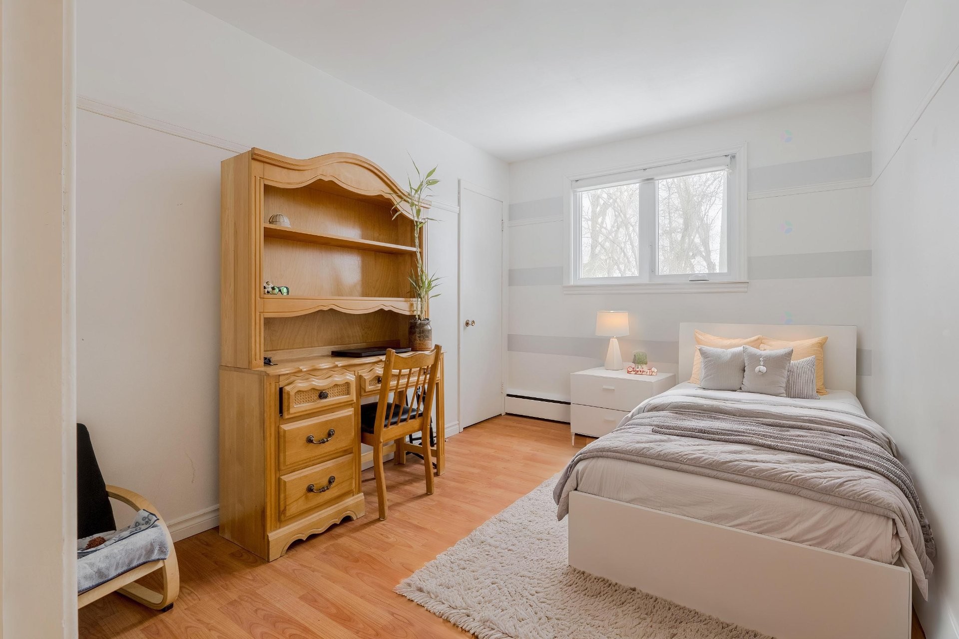 









200


Rue Fraser

,
Sherbrooke (Les Nations),




QC
J2J2V4

