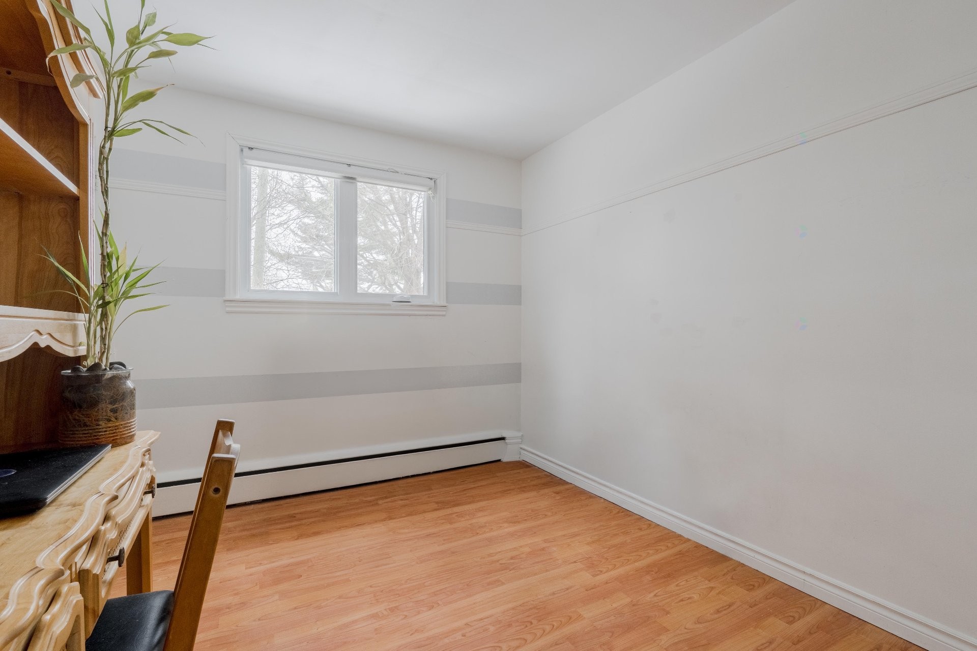 









200


Rue Fraser

,
Sherbrooke (Les Nations),




QC
J2J2V4

