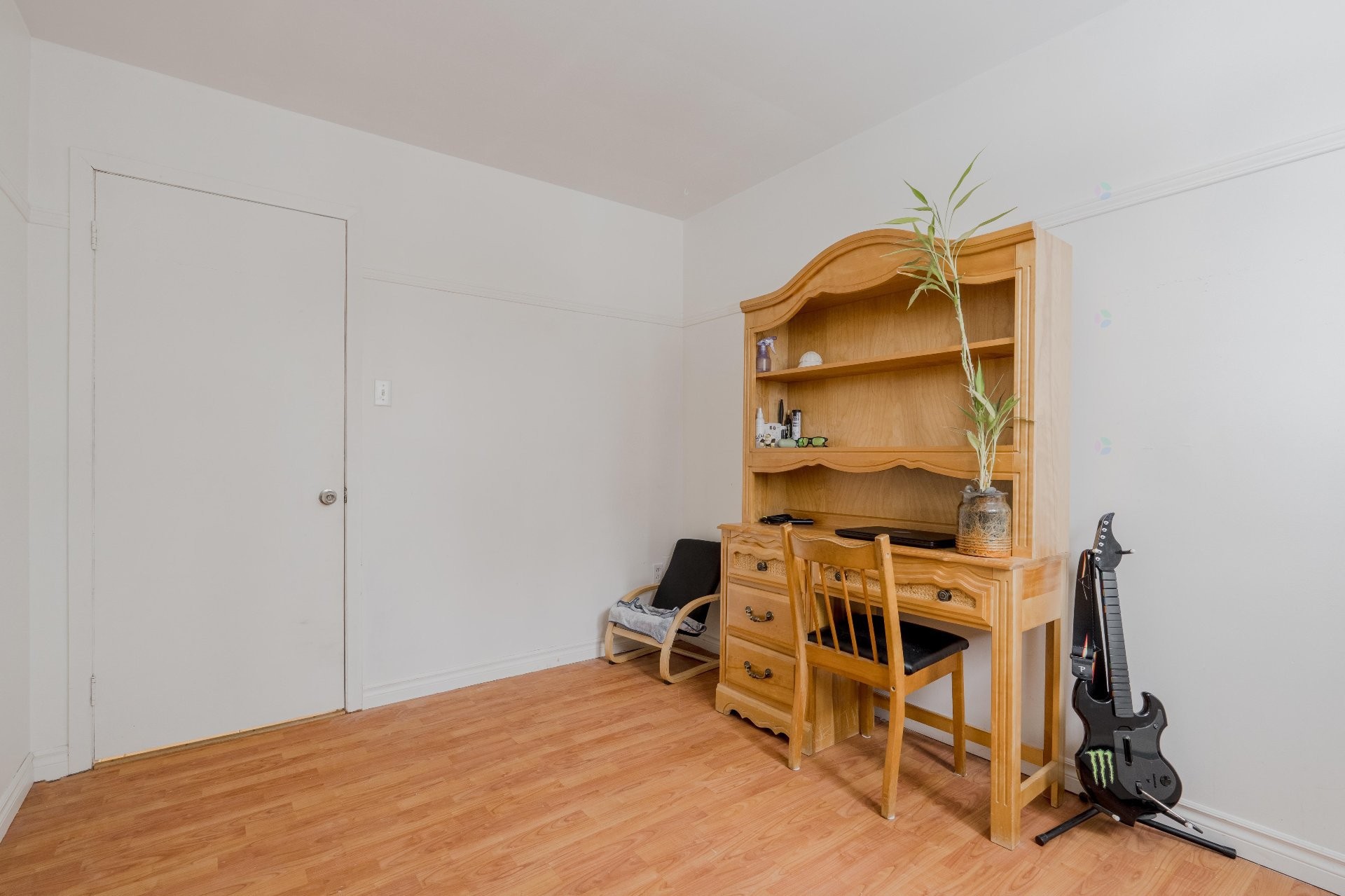 









200


Rue Fraser

,
Sherbrooke (Les Nations),




QC
J2J2V4

