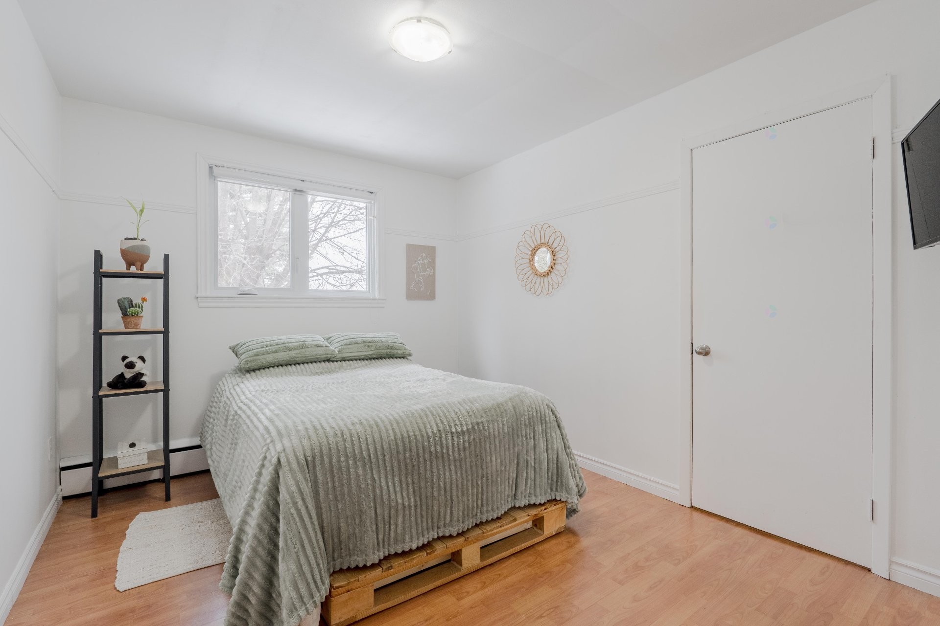 









200


Rue Fraser

,
Sherbrooke (Les Nations),




QC
J2J2V4

