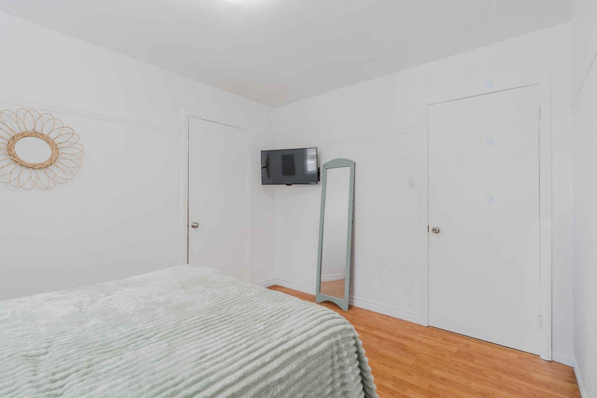 









200


Rue Fraser

,
Sherbrooke (Les Nations),




QC
J2J2V4

