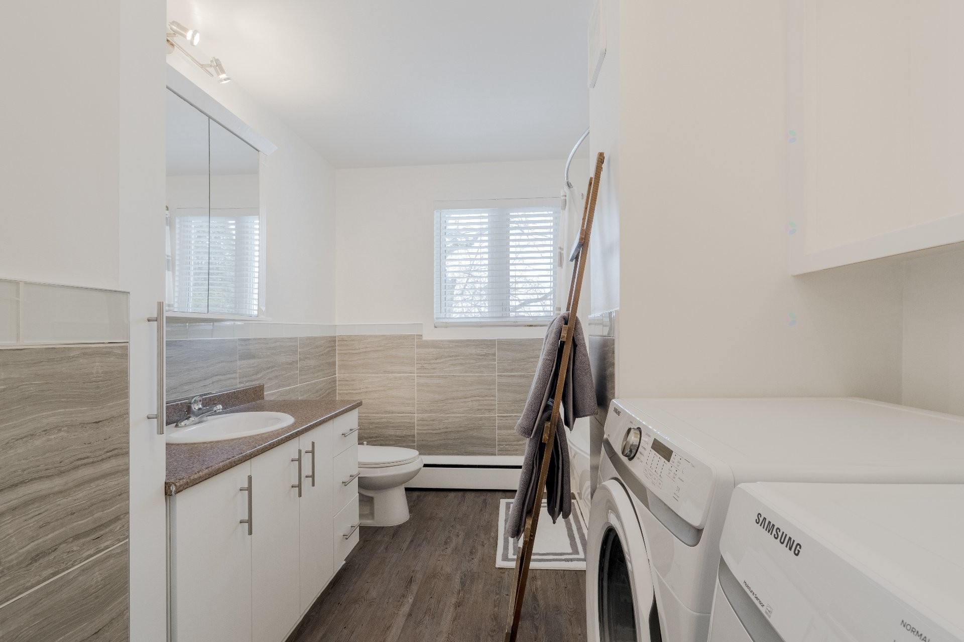 









200


Rue Fraser

,
Sherbrooke (Les Nations),




QC
J2J2V4

