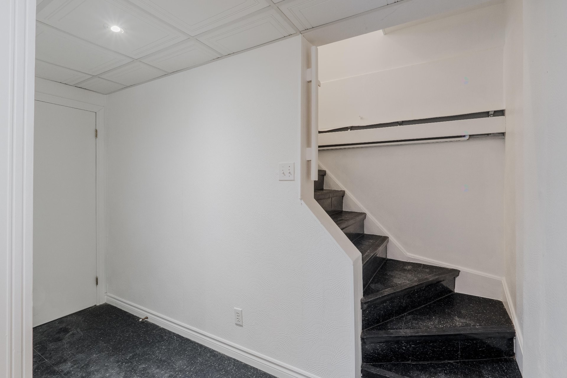 









200


Rue Fraser

,
Sherbrooke (Les Nations),




QC
J2J2V4

