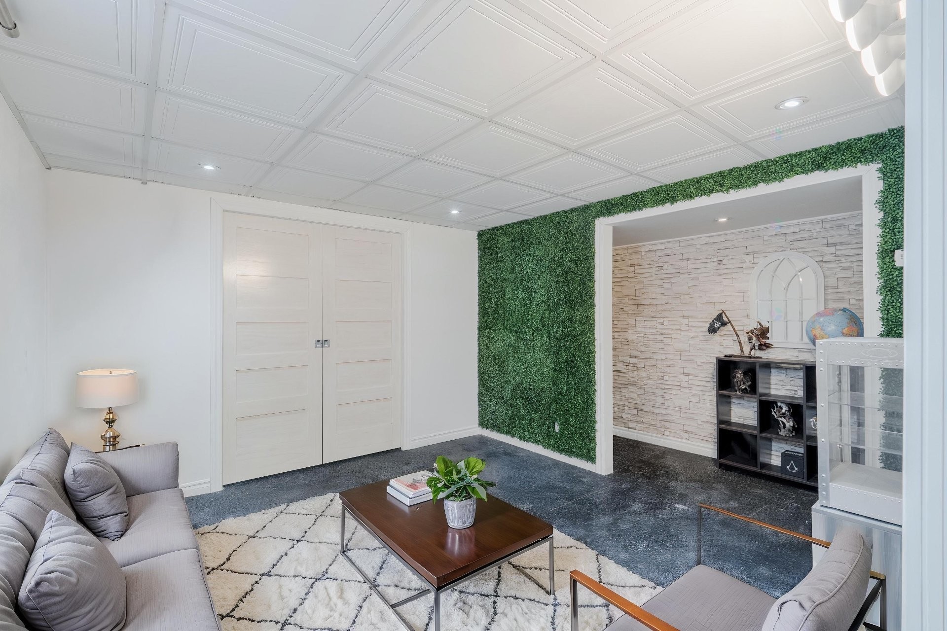 









200


Rue Fraser

,
Sherbrooke (Les Nations),




QC
J2J2V4

