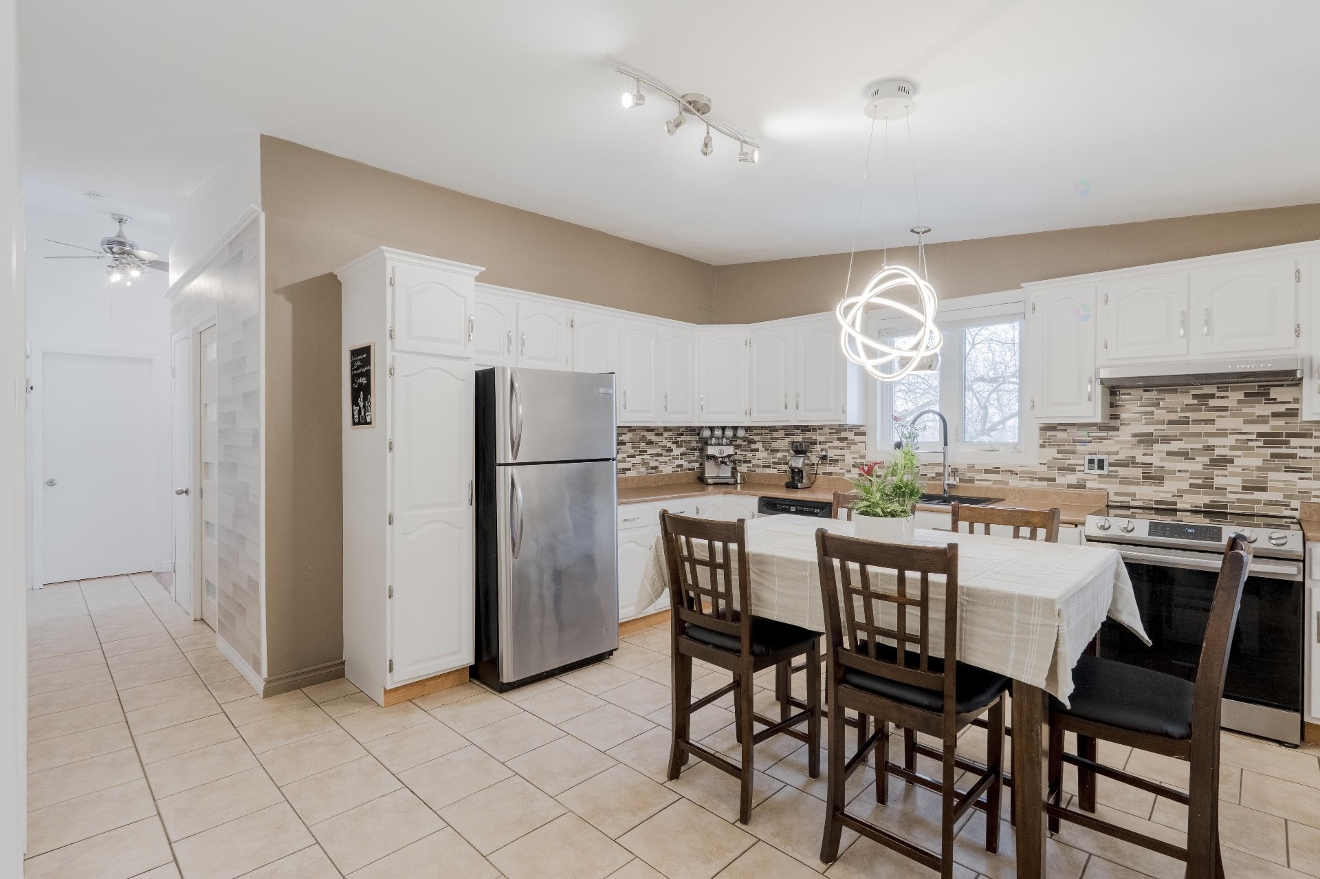 









200


Rue Fraser

,
Sherbrooke (Les Nations),




QC
J2J2V4

