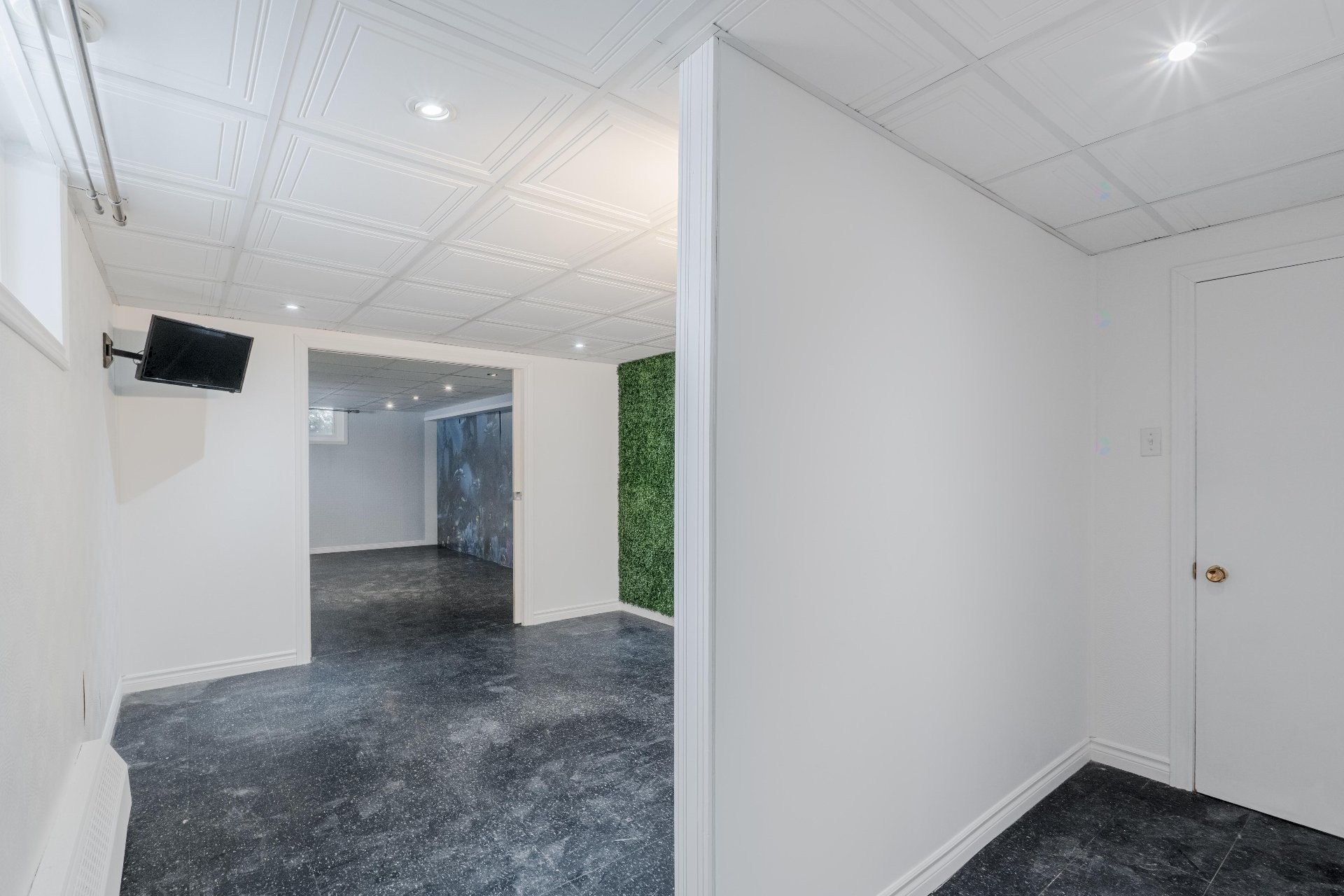 









200


Rue Fraser

,
Sherbrooke (Les Nations),




QC
J2J2V4

