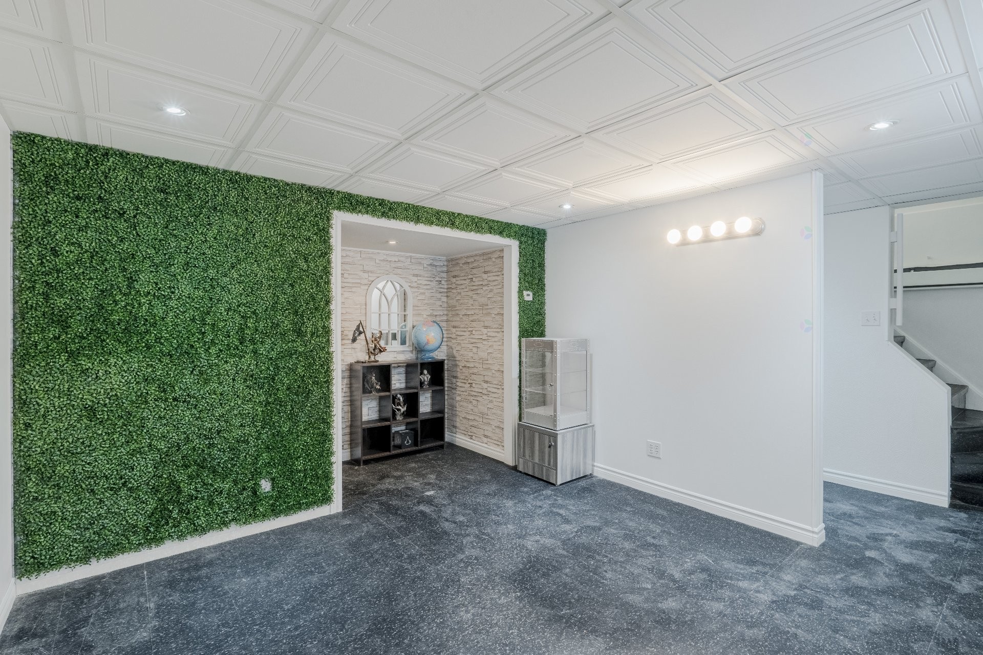 









200


Rue Fraser

,
Sherbrooke (Les Nations),




QC
J2J2V4

