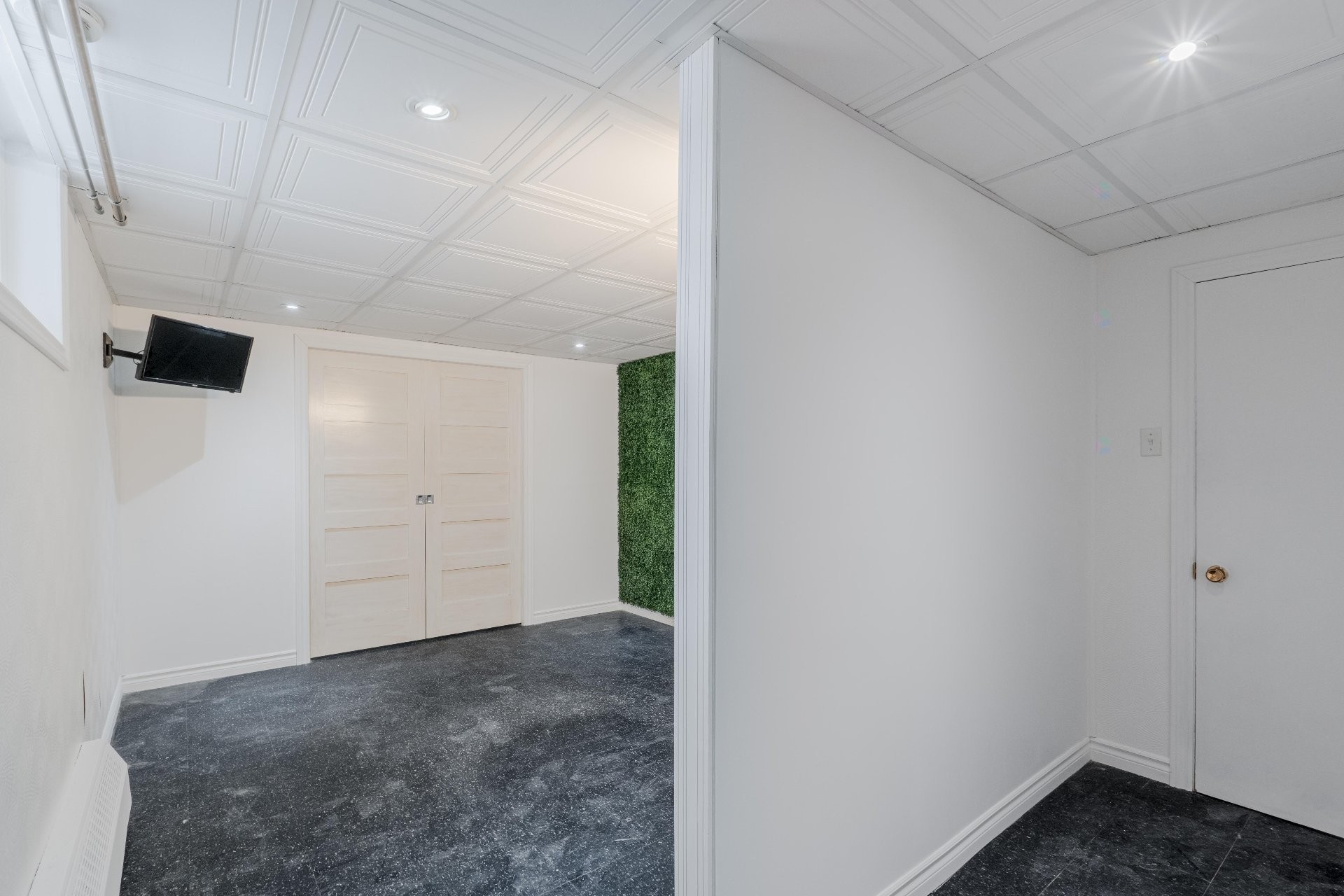 









200


Rue Fraser

,
Sherbrooke (Les Nations),




QC
J2J2V4

