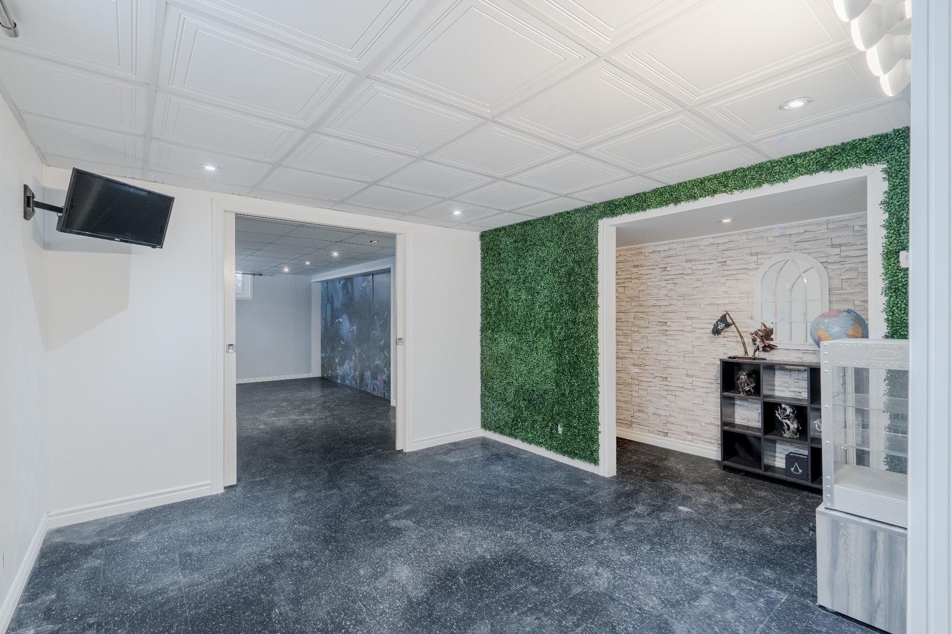 









200


Rue Fraser

,
Sherbrooke (Les Nations),




QC
J2J2V4

