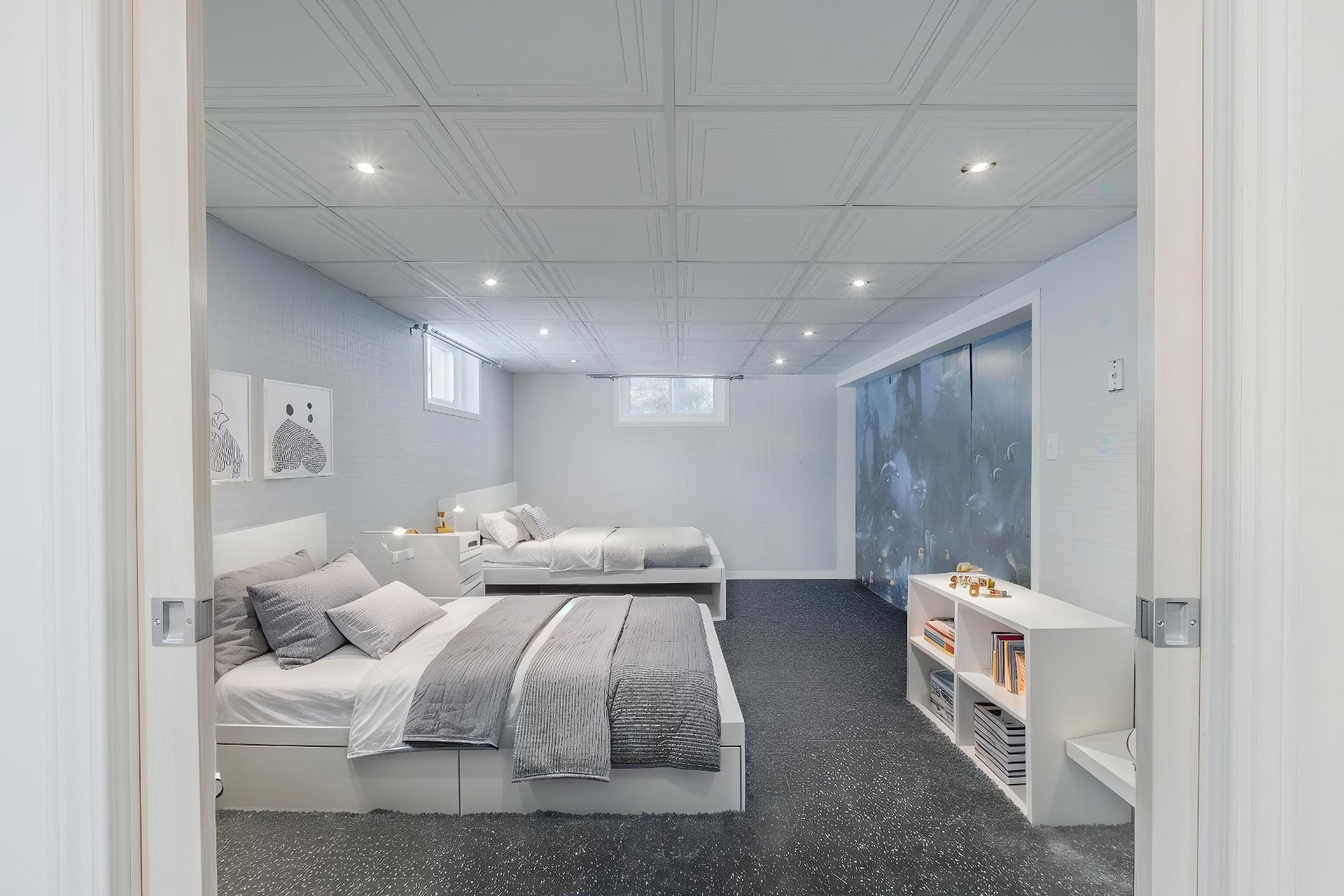 









200


Rue Fraser

,
Sherbrooke (Les Nations),




QC
J2J2V4

