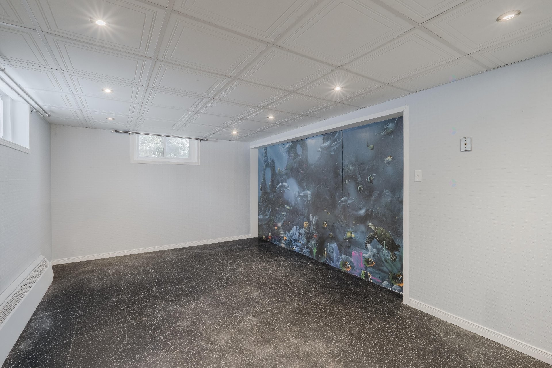 









200


Rue Fraser

,
Sherbrooke (Les Nations),




QC
J2J2V4


