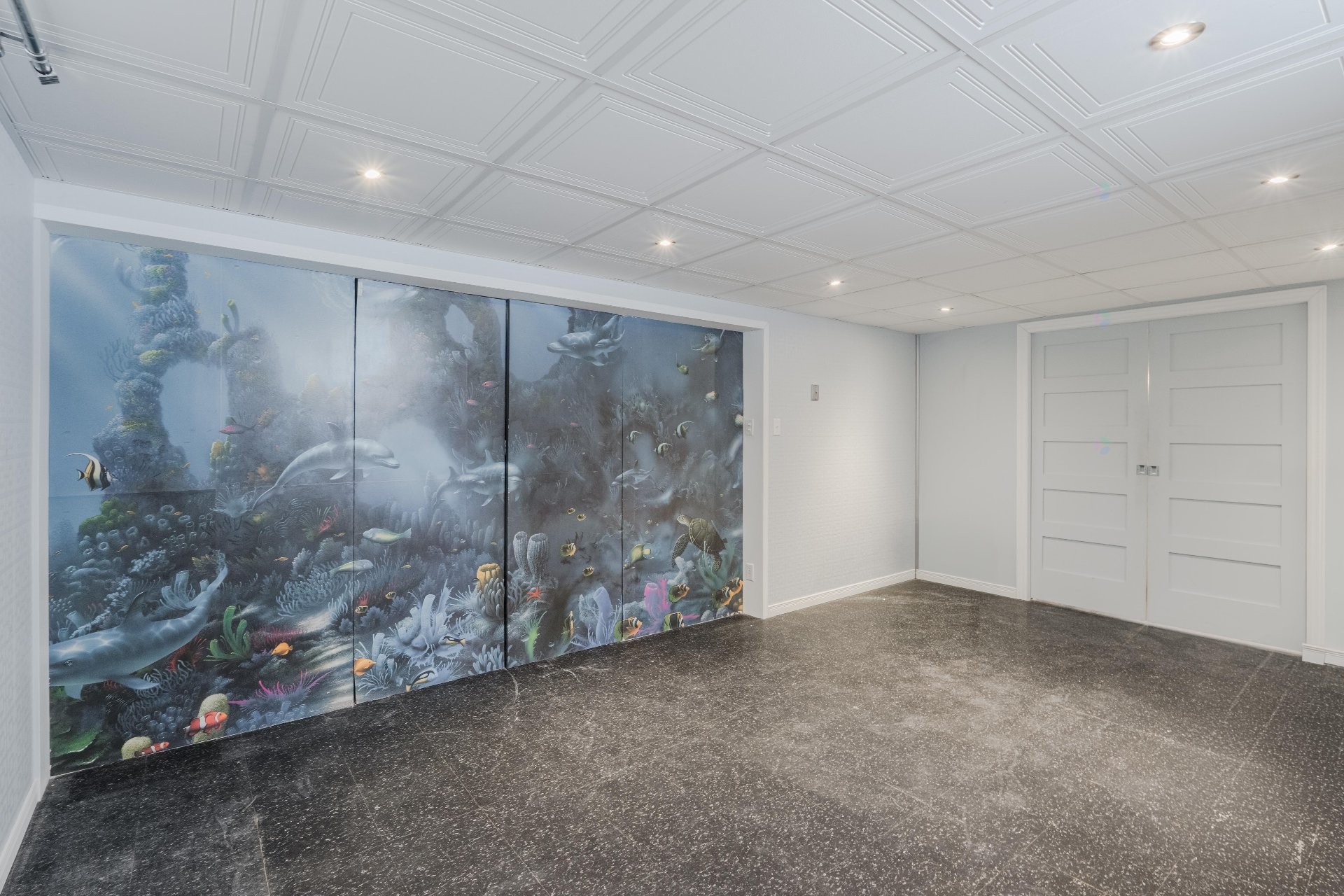









200


Rue Fraser

,
Sherbrooke (Les Nations),




QC
J2J2V4

