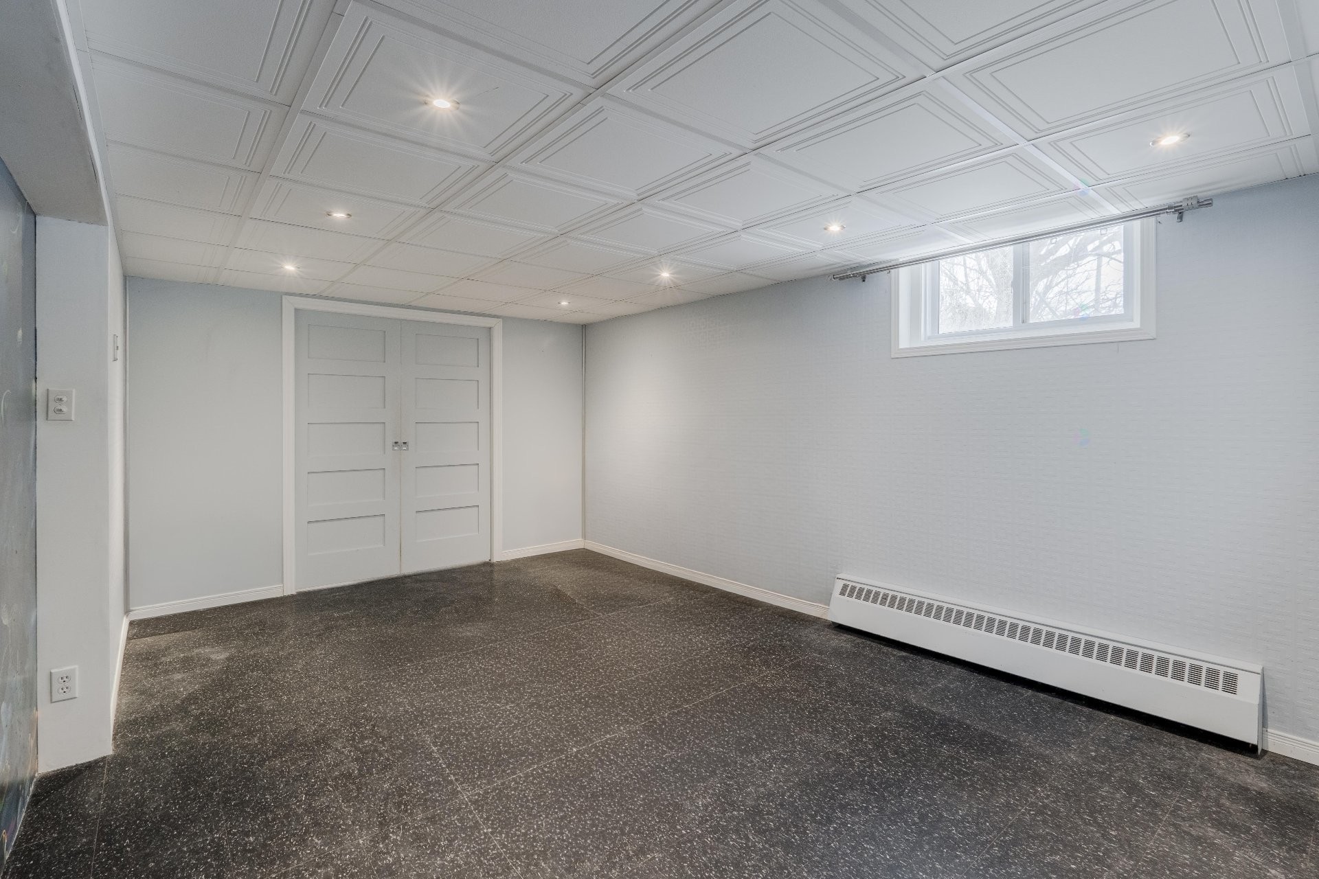









200


Rue Fraser

,
Sherbrooke (Les Nations),




QC
J2J2V4

