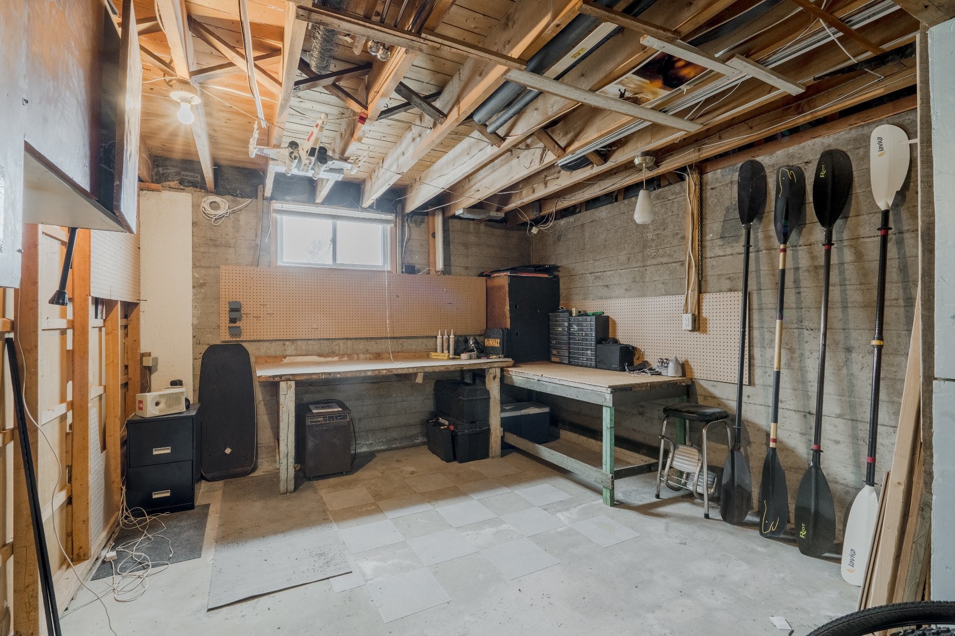 









200


Rue Fraser

,
Sherbrooke (Les Nations),




QC
J2J2V4

