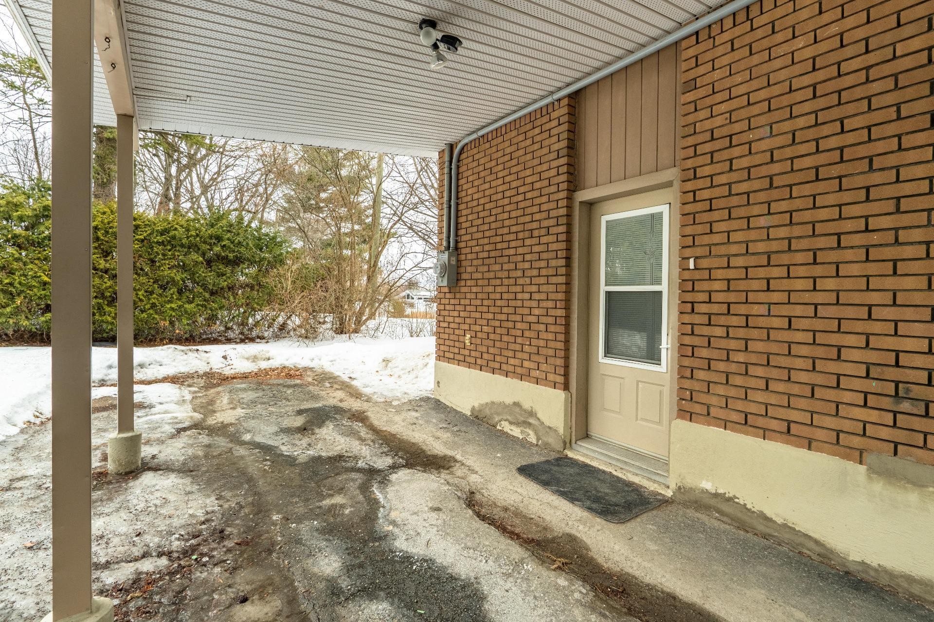 









200


Rue Fraser

,
Sherbrooke (Les Nations),




QC
J2J2V4

