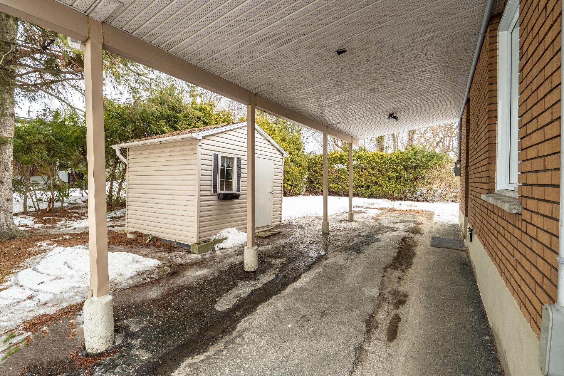 









200


Rue Fraser

,
Sherbrooke (Les Nations),




QC
J2J2V4

