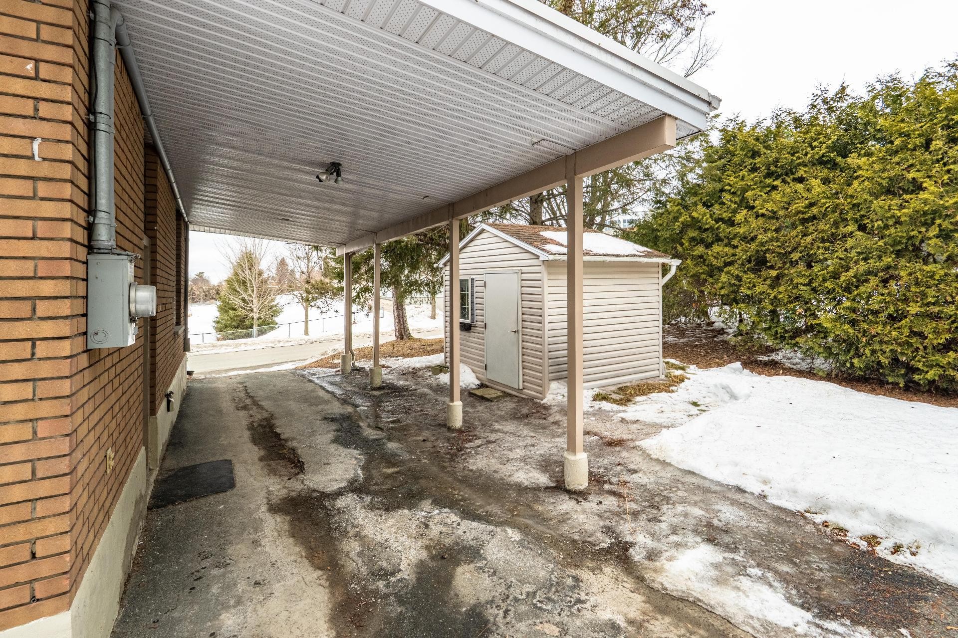 









200


Rue Fraser

,
Sherbrooke (Les Nations),




QC
J2J2V4

