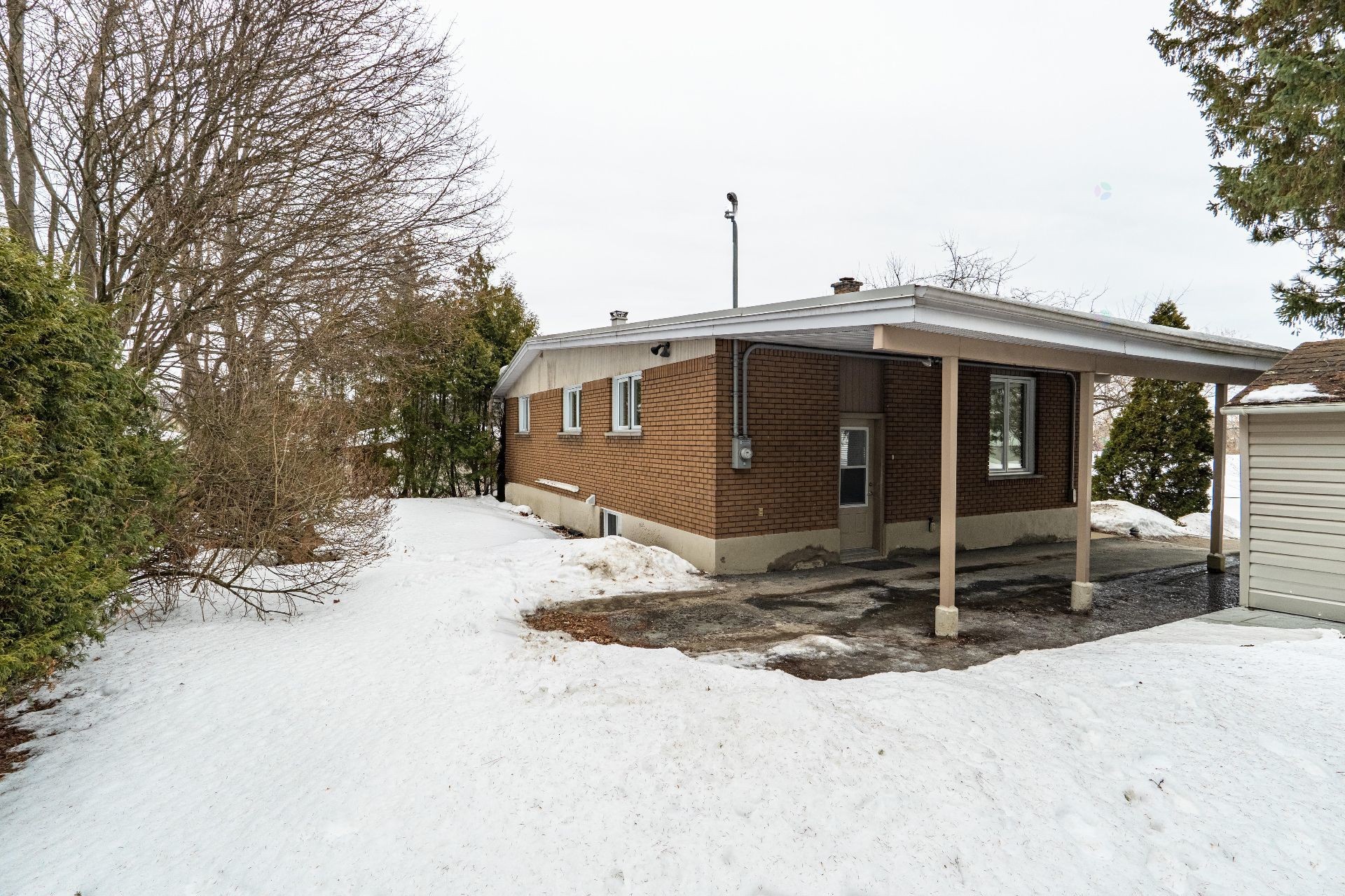 









200


Rue Fraser

,
Sherbrooke (Les Nations),




QC
J2J2V4

