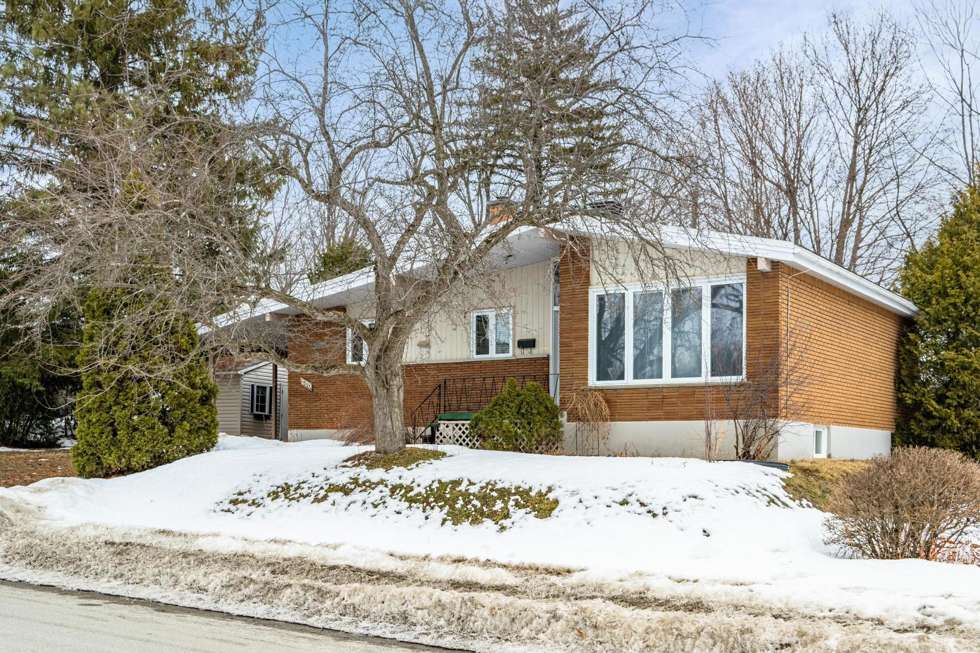 









200


Rue Fraser

,
Sherbrooke (Les Nations),




QC
J2J2V4

