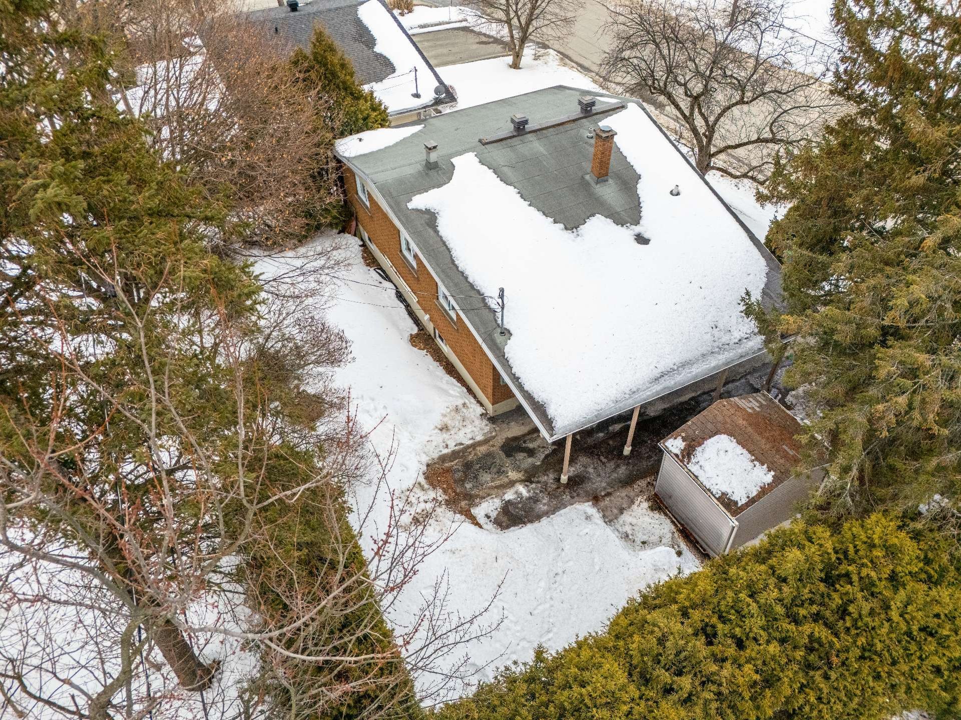









200


Rue Fraser

,
Sherbrooke (Les Nations),




QC
J2J2V4

