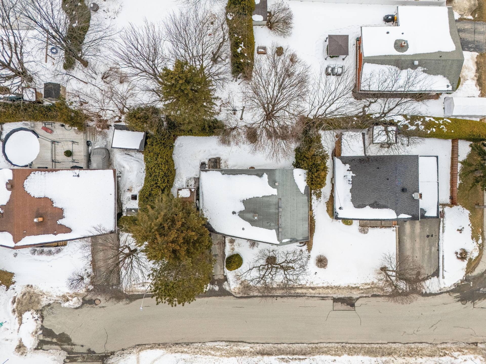 









200


Rue Fraser

,
Sherbrooke (Les Nations),




QC
J2J2V4

