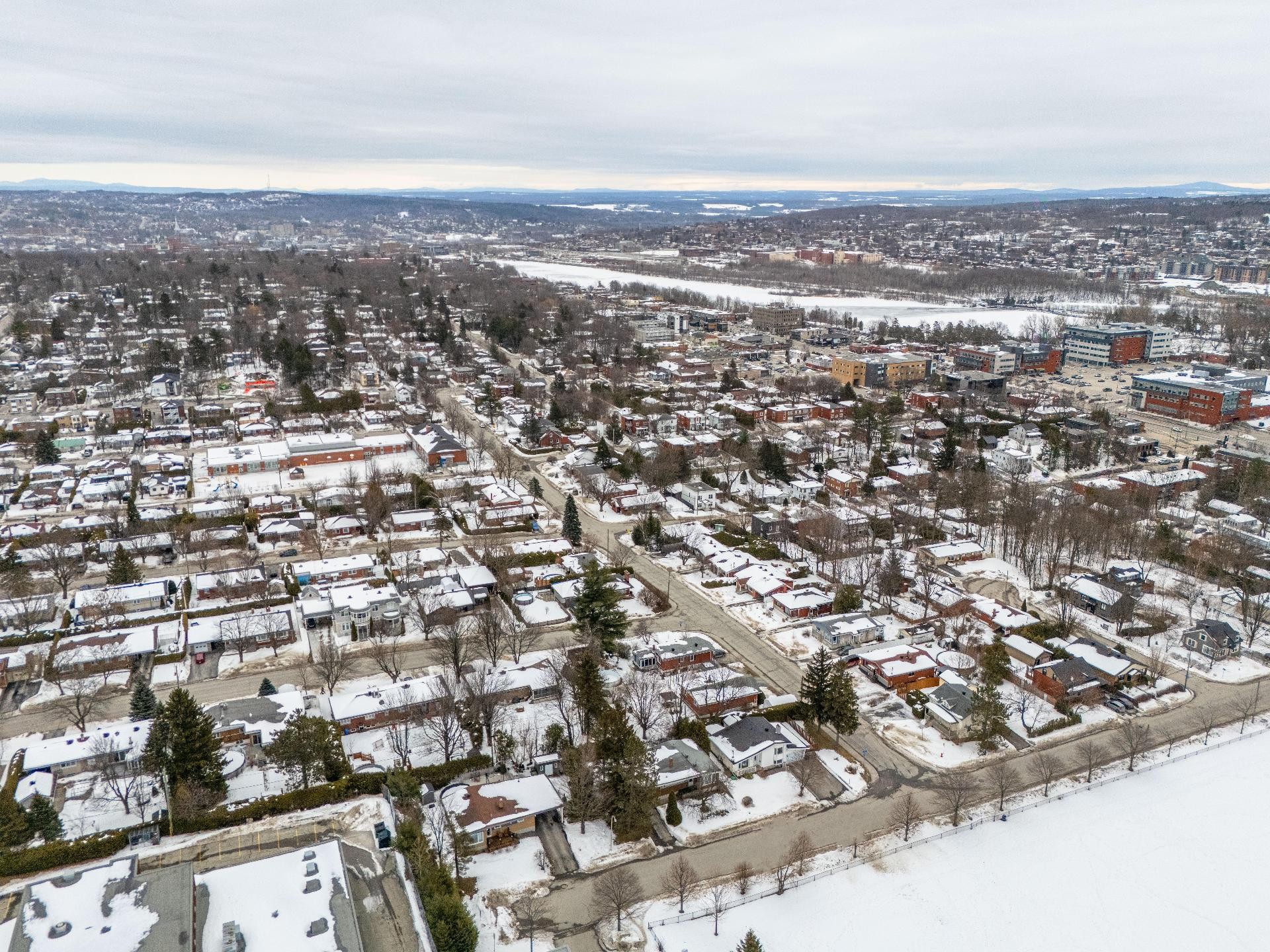 









200


Rue Fraser

,
Sherbrooke (Les Nations),




QC
J2J2V4

