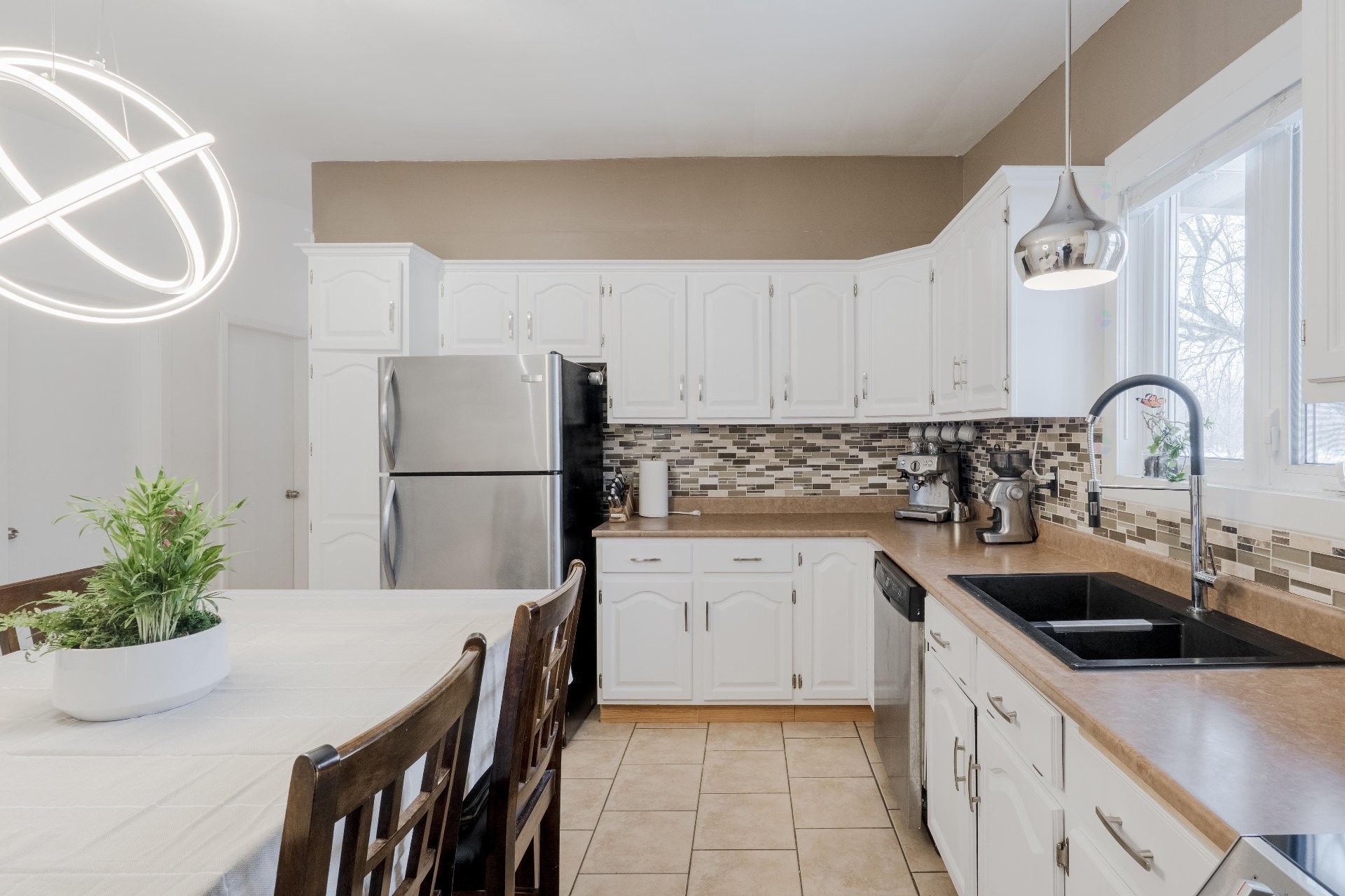 









200


Rue Fraser

,
Sherbrooke (Les Nations),




QC
J2J2V4

