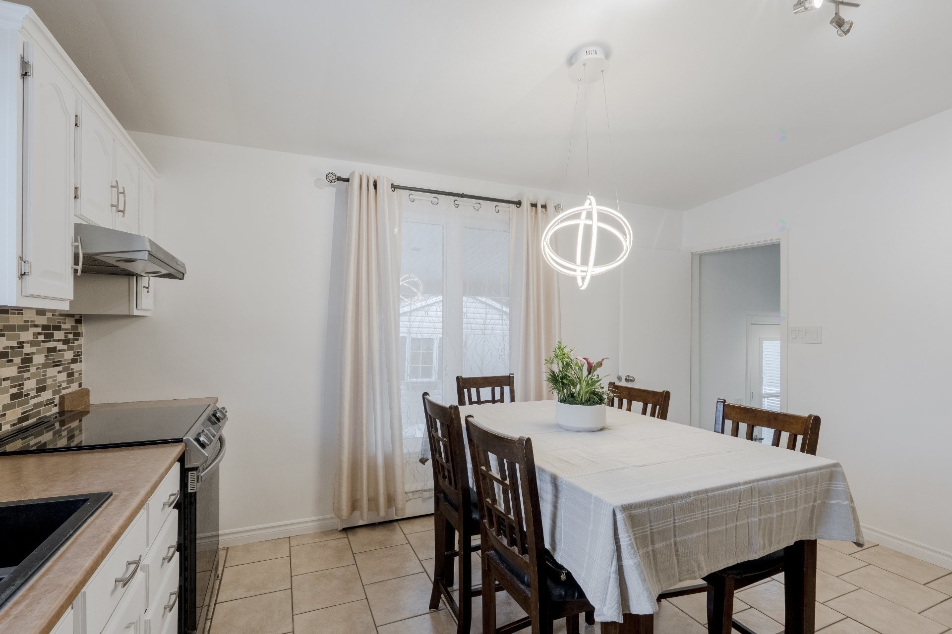 









200


Rue Fraser

,
Sherbrooke (Les Nations),




QC
J2J2V4

