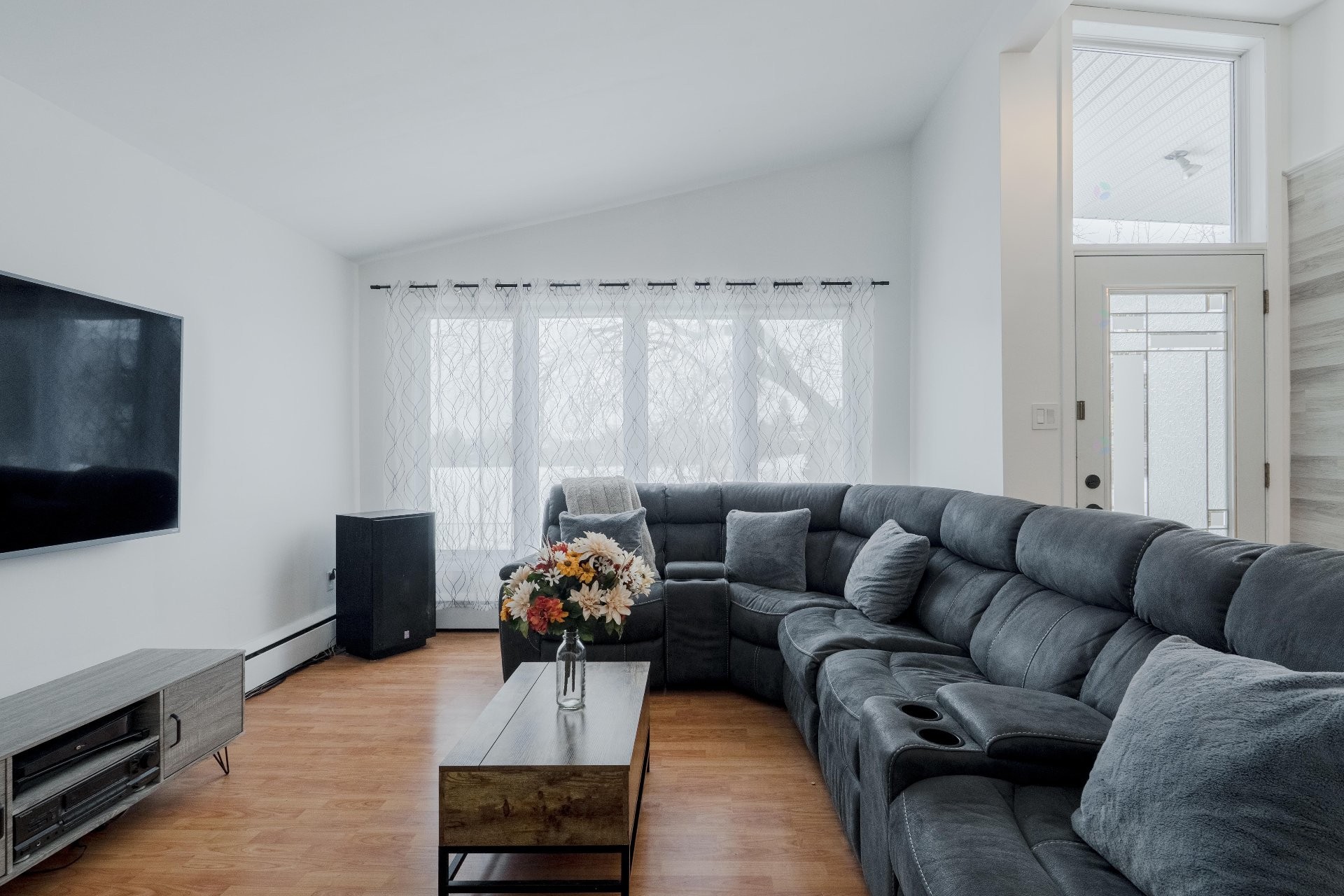 









200


Rue Fraser

,
Sherbrooke (Les Nations),




QC
J2J2V4

