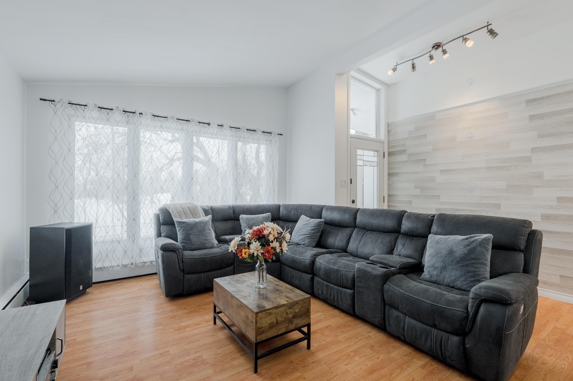 









200


Rue Fraser

,
Sherbrooke (Les Nations),




QC
J2J2V4

