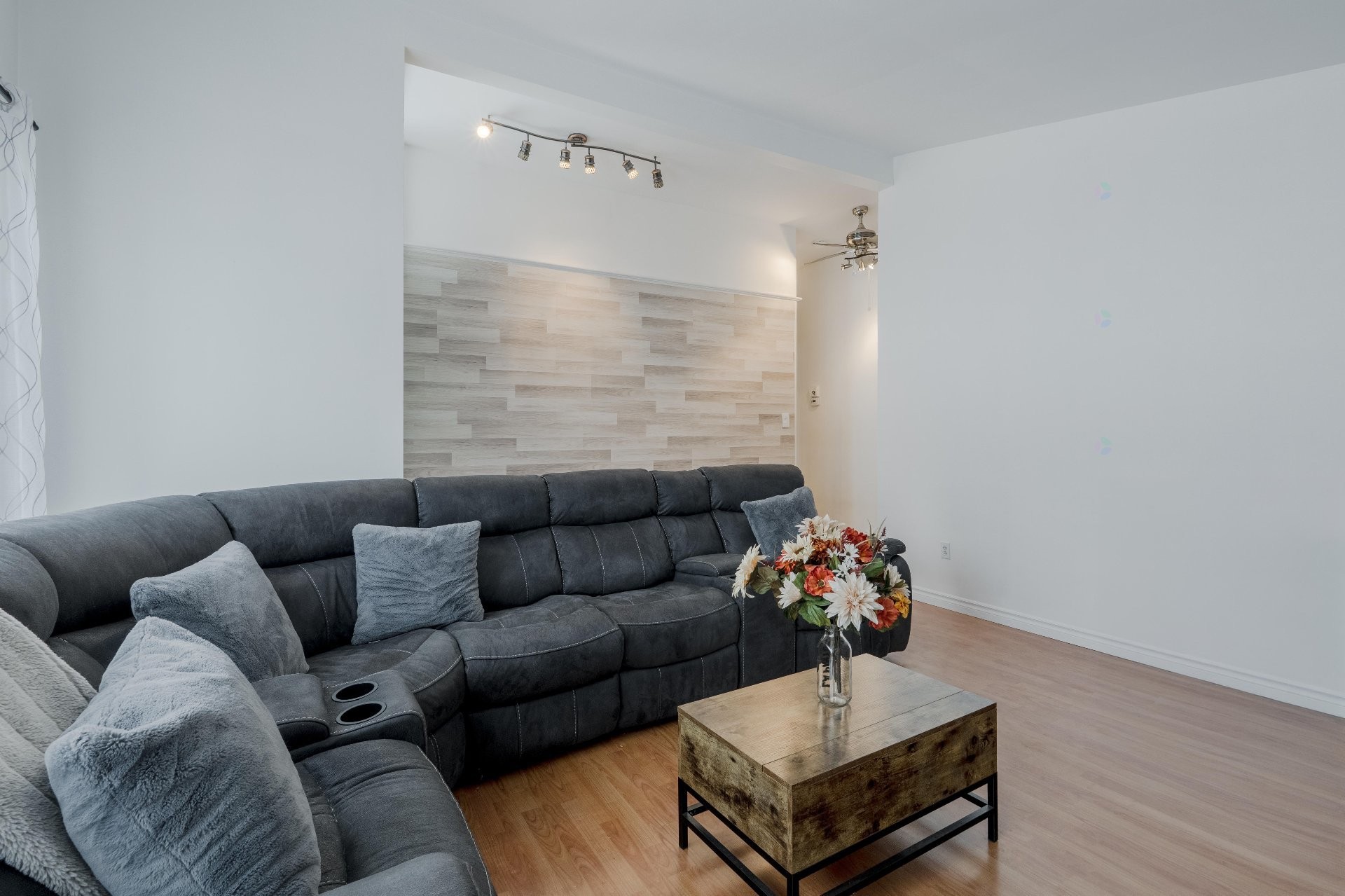 









200


Rue Fraser

,
Sherbrooke (Les Nations),




QC
J2J2V4

