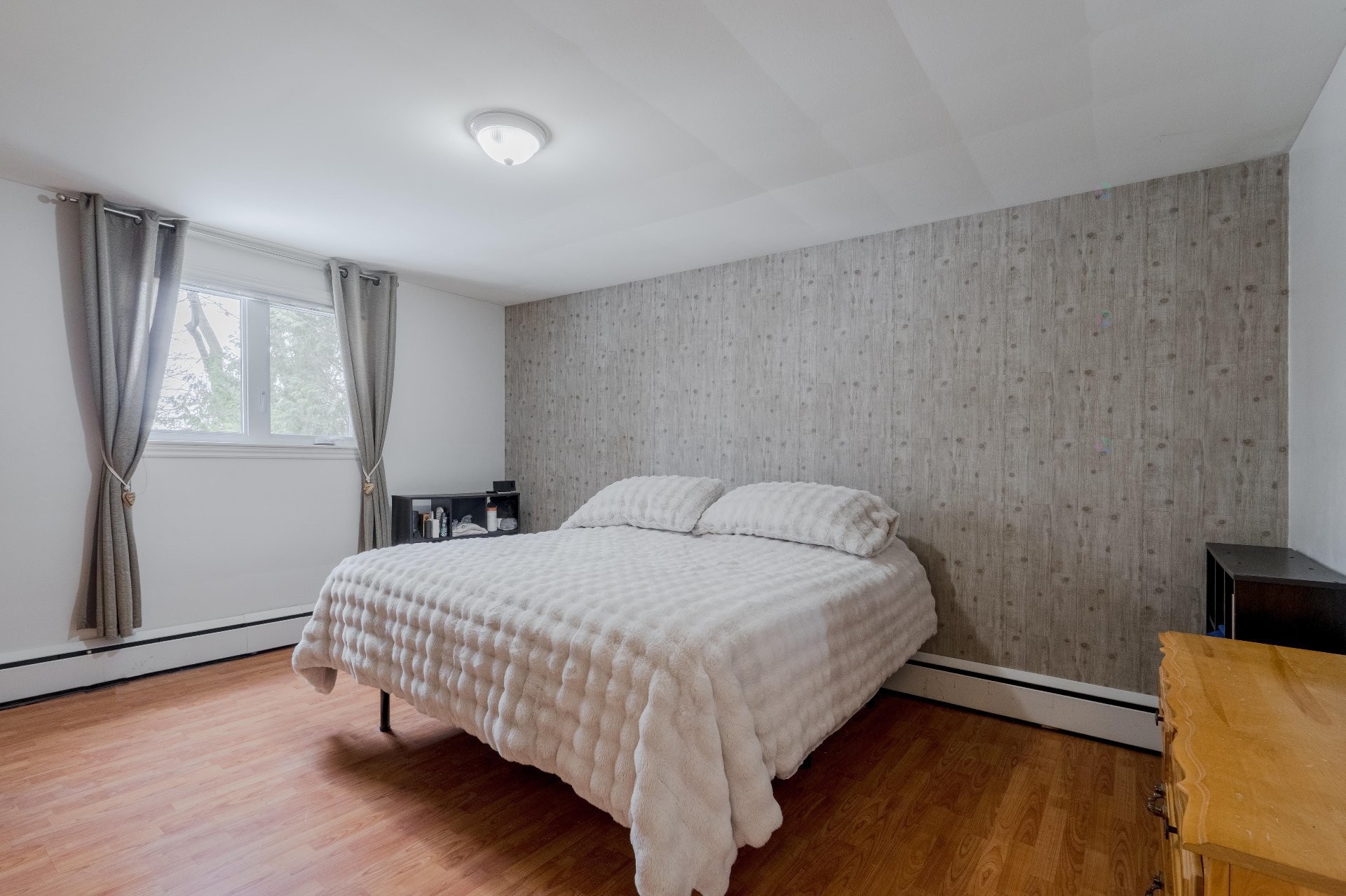 









200


Rue Fraser

,
Sherbrooke (Les Nations),




QC
J2J2V4

