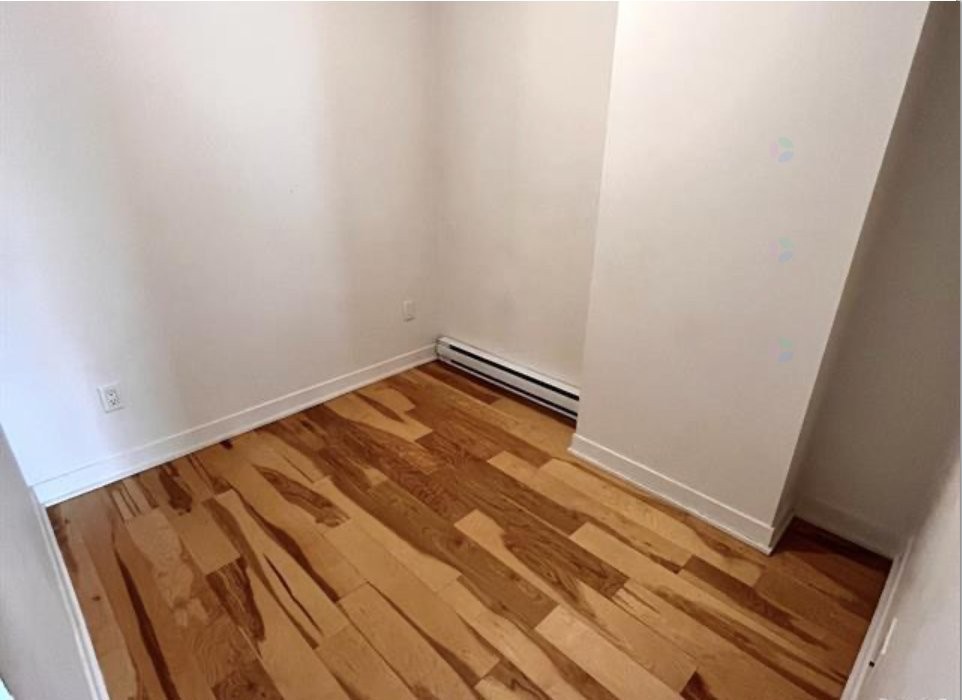 









1182


Rue Crescent

, 603,
Montréal (Ville-Marie),




QC
H3G0G6

