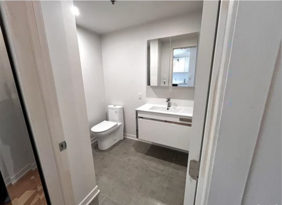 









1182


Rue Crescent

, 603,
Montréal (Ville-Marie),




QC
H3G0G6

