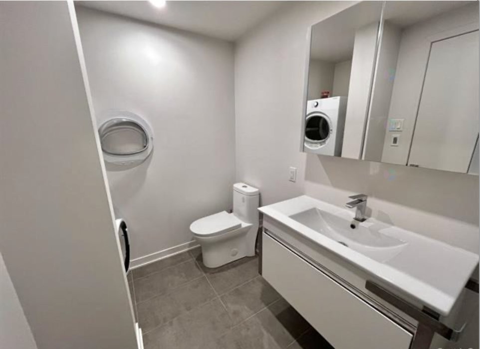 









1182


Rue Crescent

, 603,
Montréal (Ville-Marie),




QC
H3G0G6

