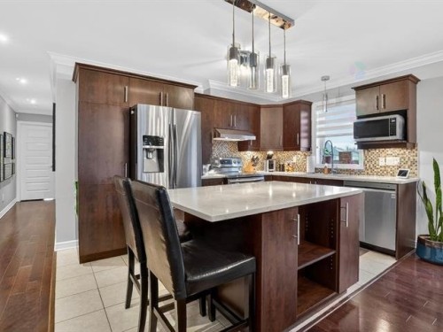 Photo de l'inscription vedette 