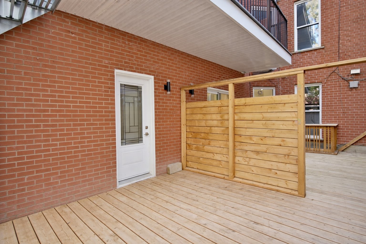 









4089


Av. De Lorimier

, 4089A,
Montréal (Le Plateau-Mont-Royal),




QC
H2K3X8

