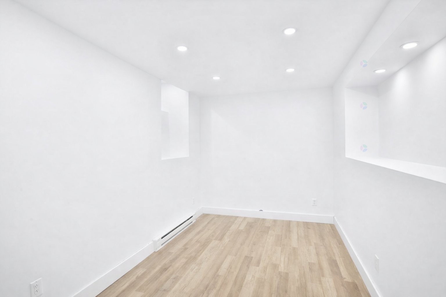 









4089


Av. De Lorimier

, 4089A,
Montréal (Le Plateau-Mont-Royal),




QC
H2K3X8

