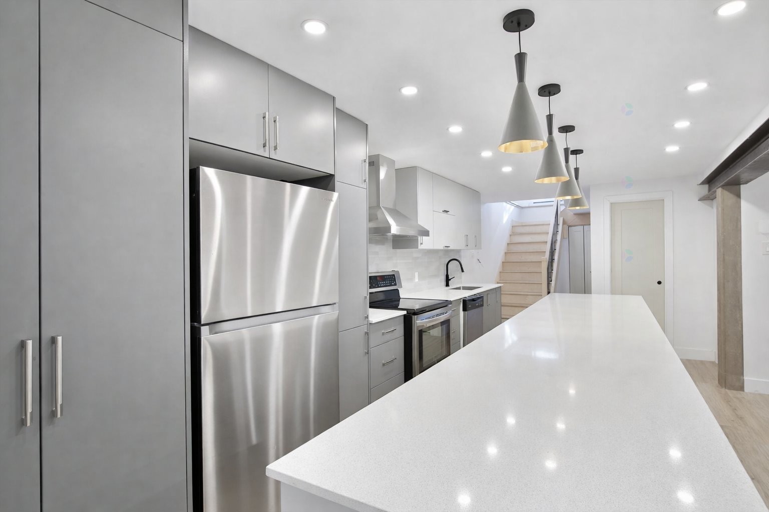 









4089


Av. De Lorimier

, 4089A,
Montréal (Le Plateau-Mont-Royal),




QC
H2K3X8

