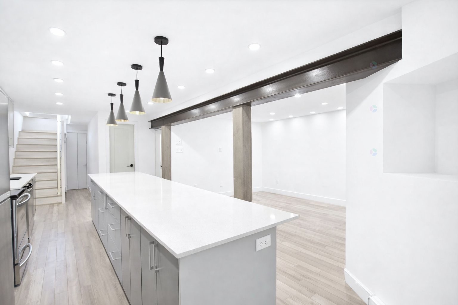 









4089


Av. De Lorimier

, 4089A,
Montréal (Le Plateau-Mont-Royal),




QC
H2K3X8

