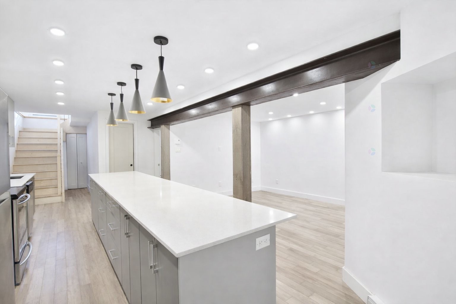 









4089


Av. De Lorimier

, 4089A,
Montréal (Le Plateau-Mont-Royal),




QC
H2K3X8

