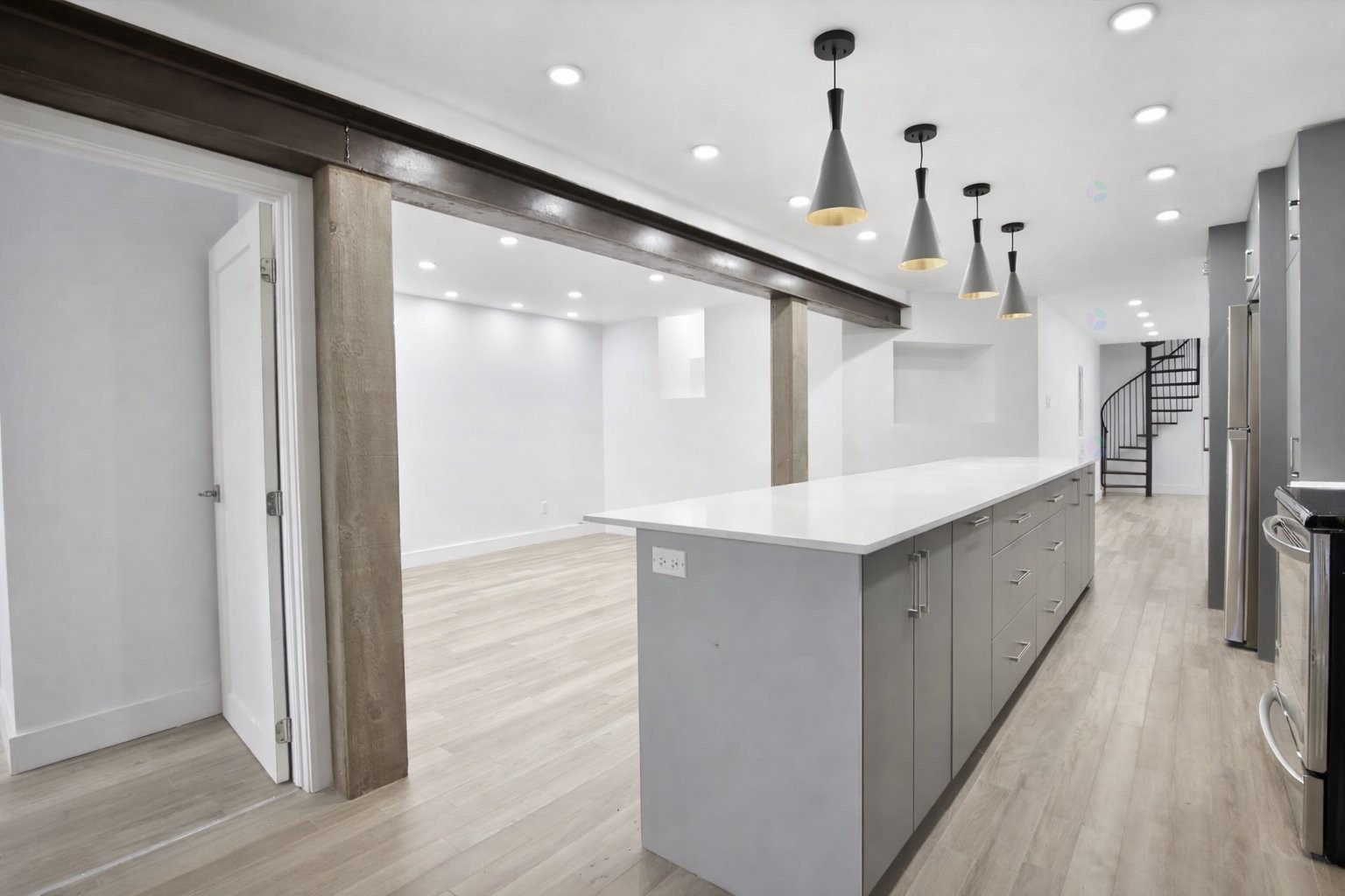 









4089


Av. De Lorimier

, 4089A,
Montréal (Le Plateau-Mont-Royal),




QC
H2K3X8

