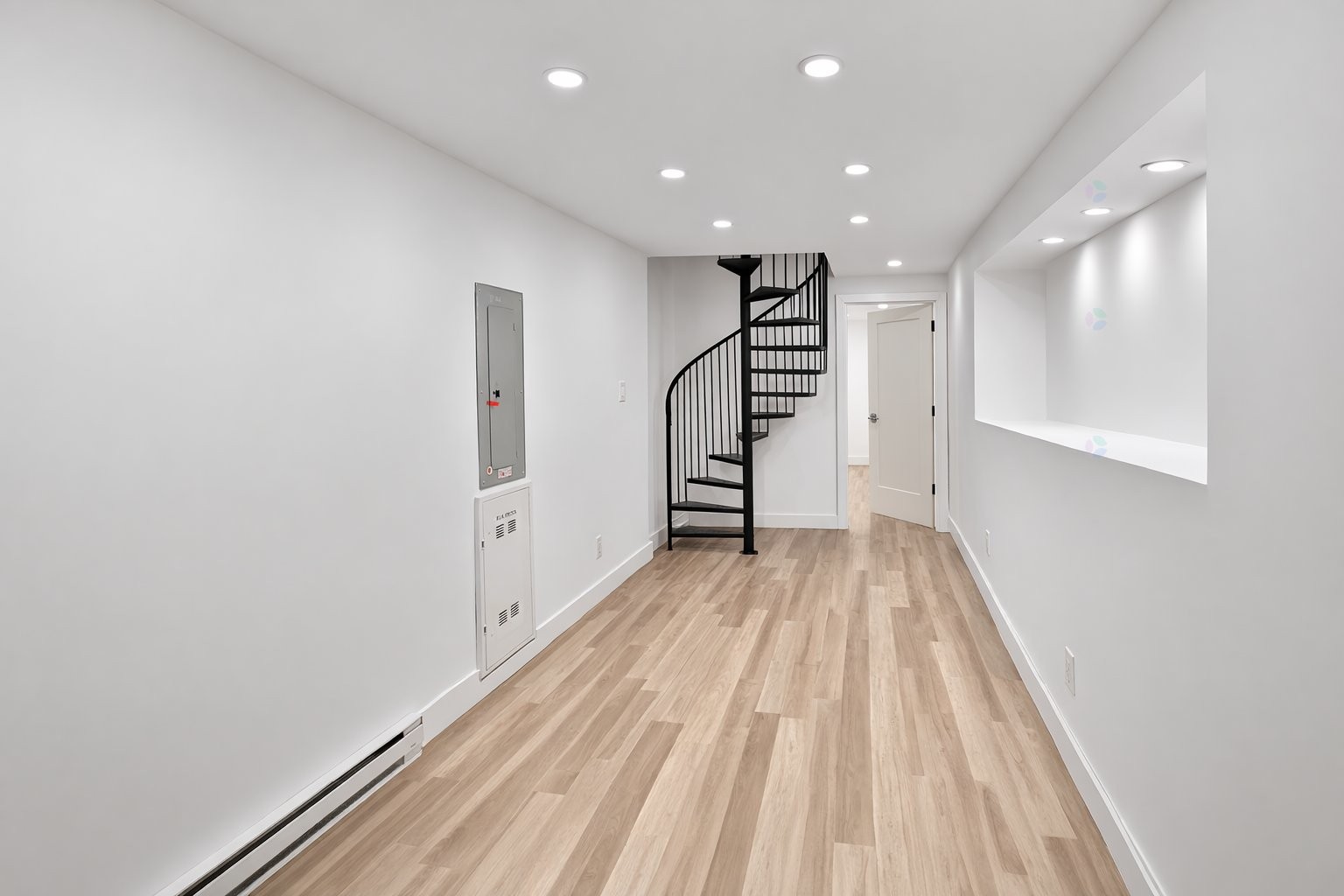 









4089


Av. De Lorimier

, 4089A,
Montréal (Le Plateau-Mont-Royal),




QC
H2K3X8

