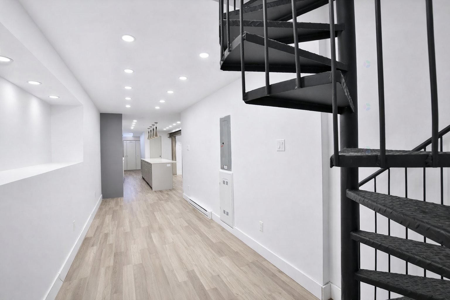 









4089


Av. De Lorimier

, 4089A,
Montréal (Le Plateau-Mont-Royal),




QC
H2K3X8

